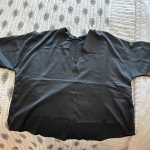 Banana Republic Blouse